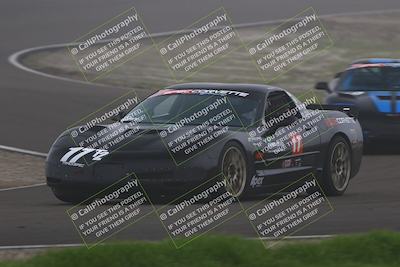 media/Jan-17-2026-CalClub SCCA (Sat) [[6b87d8fe28]]/Qual 4/Turn 3/